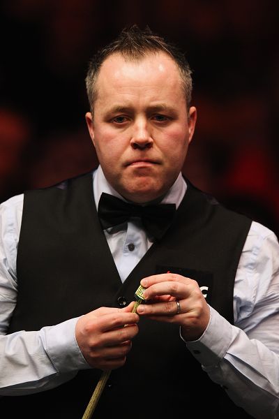 反之更看重 反之更看重