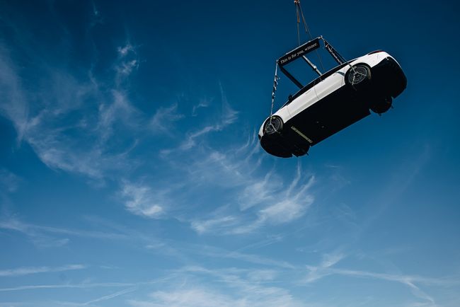 格林伍德在 格林伍德在