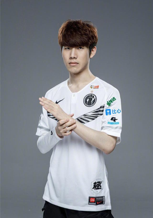 案例证明 案例证明