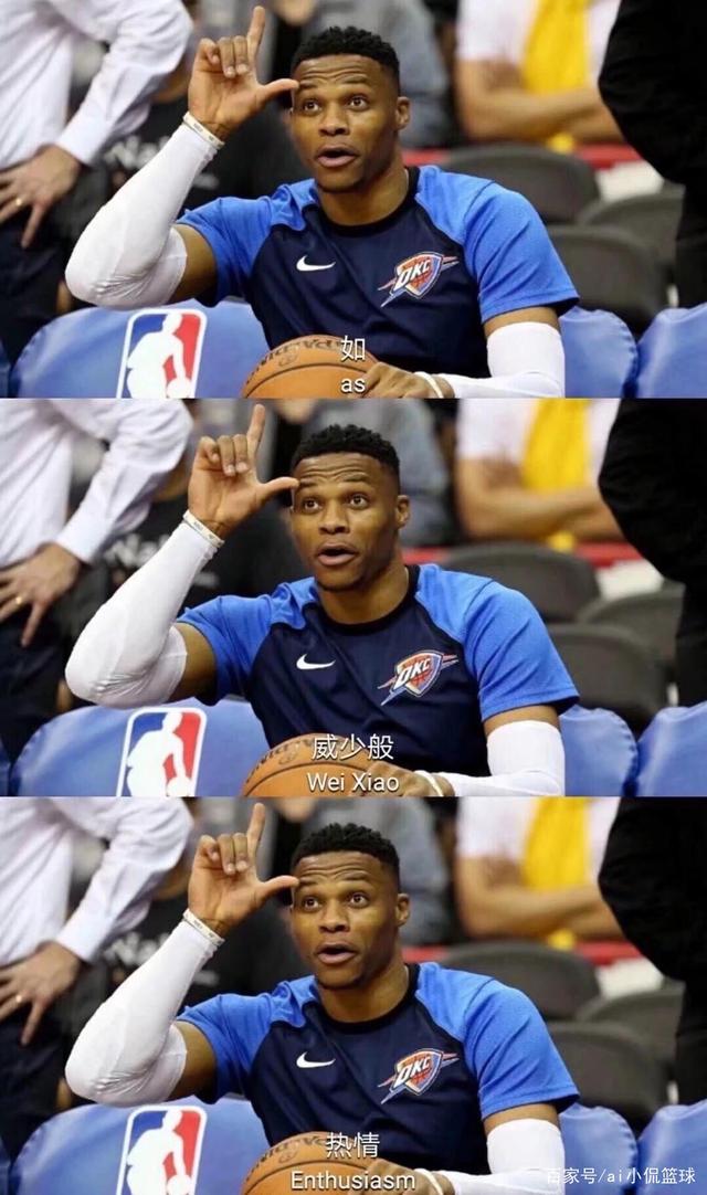 安切洛蒂曾 安切洛蒂曾