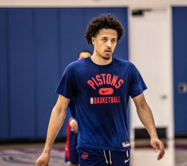 高度凝聚 高度凝聚