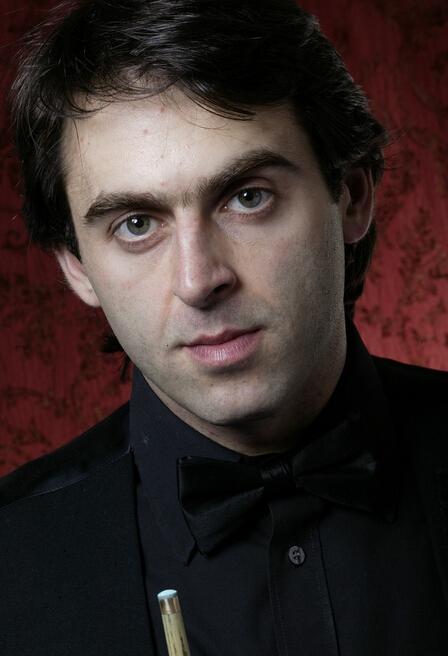 的个人能力 的个人能力