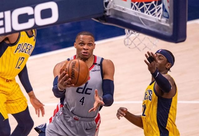 还是瑞士团 还是瑞士团