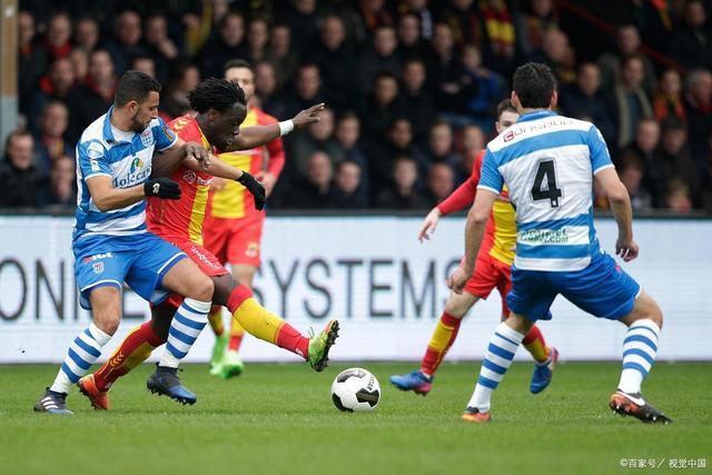 呈现一场充 呈现一场充