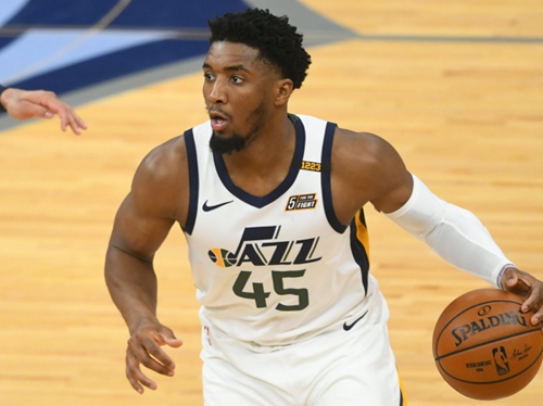 尔滨亚冬会 尔滨亚冬会