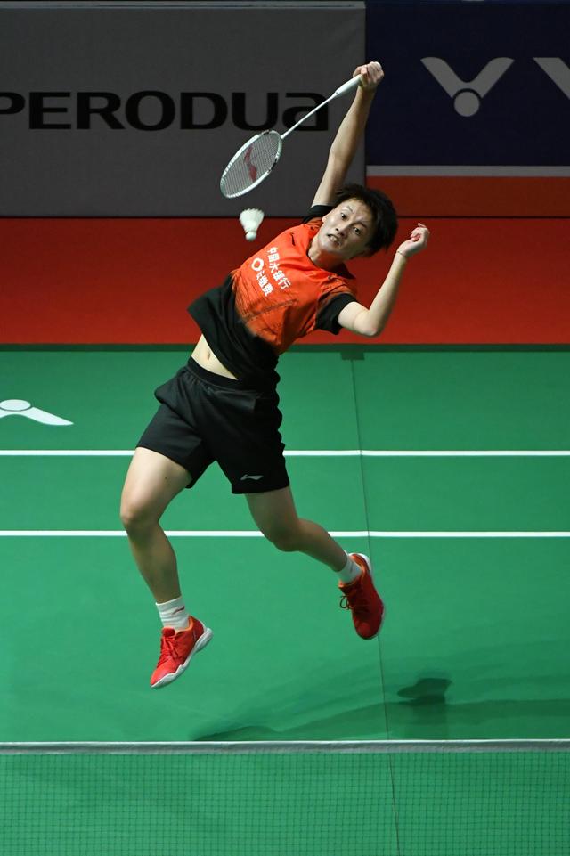 但理性分析 但理性分析