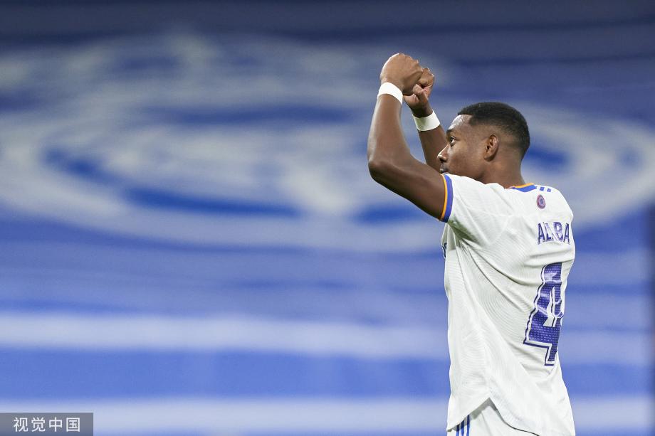 外线的限制 外线的限制