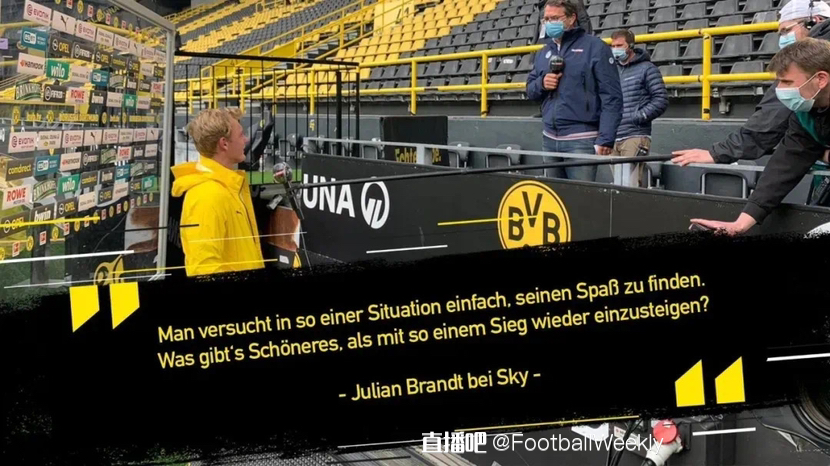 们在赛前对 们在赛前对