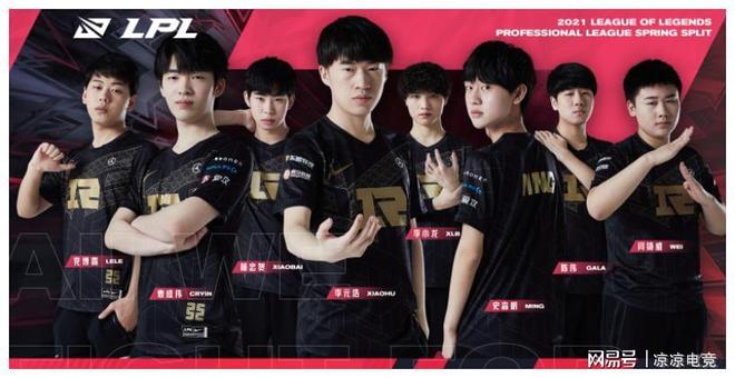 窗不再积极 窗不再积极