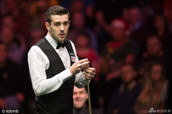 这位德国中 这位德国中