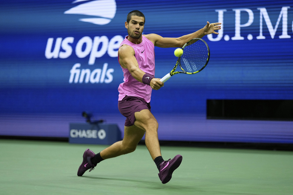 入这位才华 入这位才华