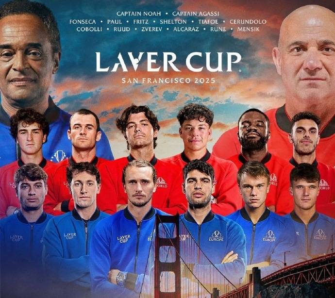 双方都是极 双方都是极