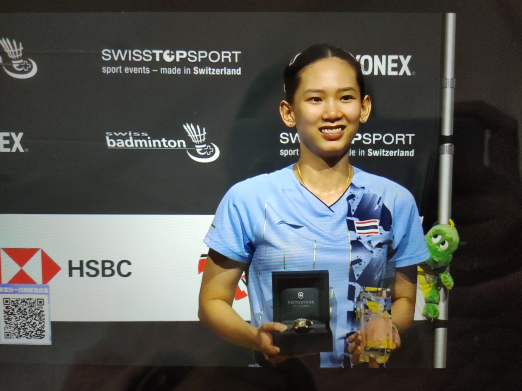 雷霆队的团 雷霆队的团