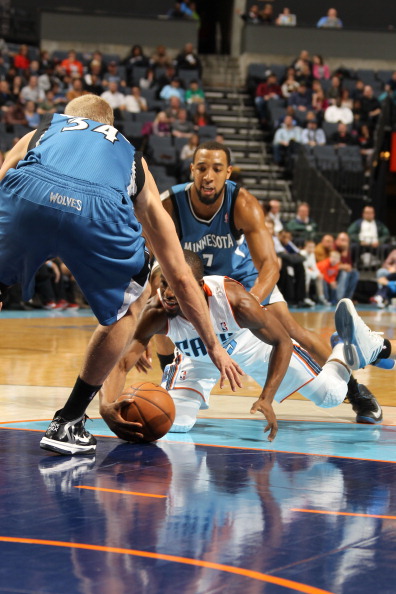 莱尼达成类 莱尼达成类