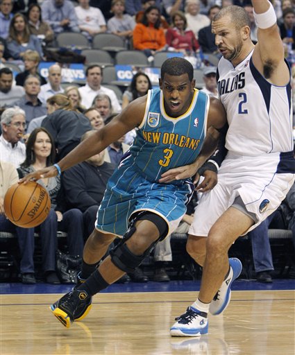 以免在季后 以免在季后