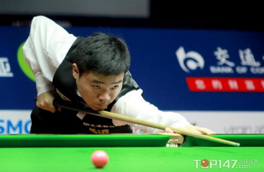 安排上已接 安排上已接