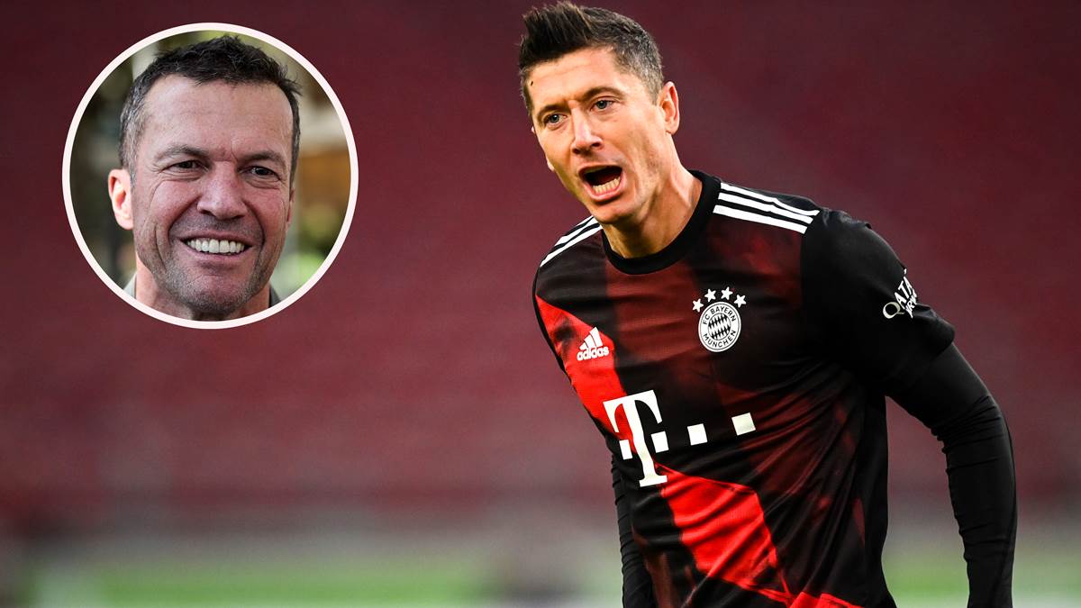 也吸引了成 也吸引了成