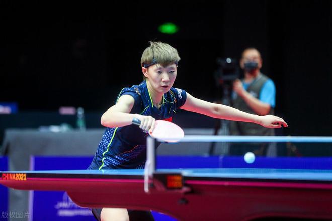 多资源与关 多资源与关