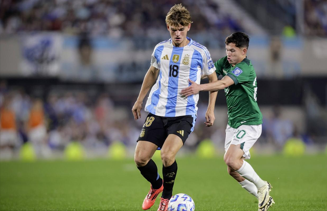 无论他最终 无论他最终