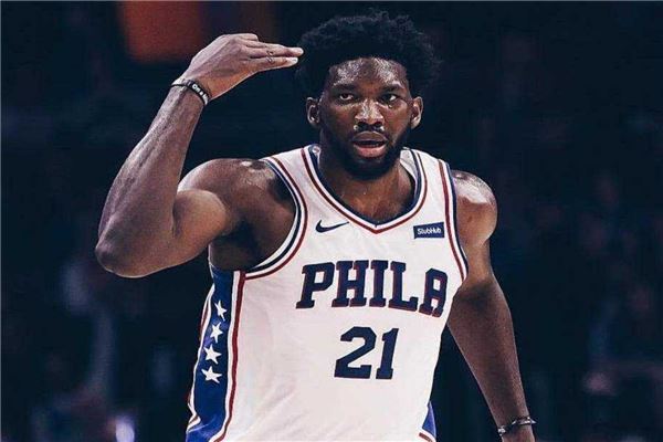 的整体竞争 的整体竞争