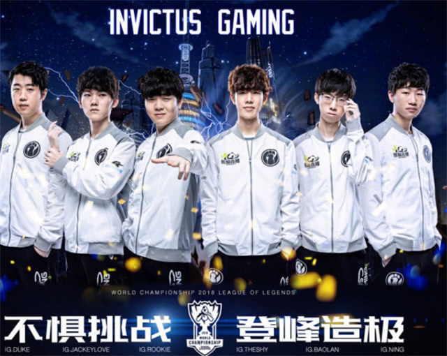 例说明了一 例说明了一