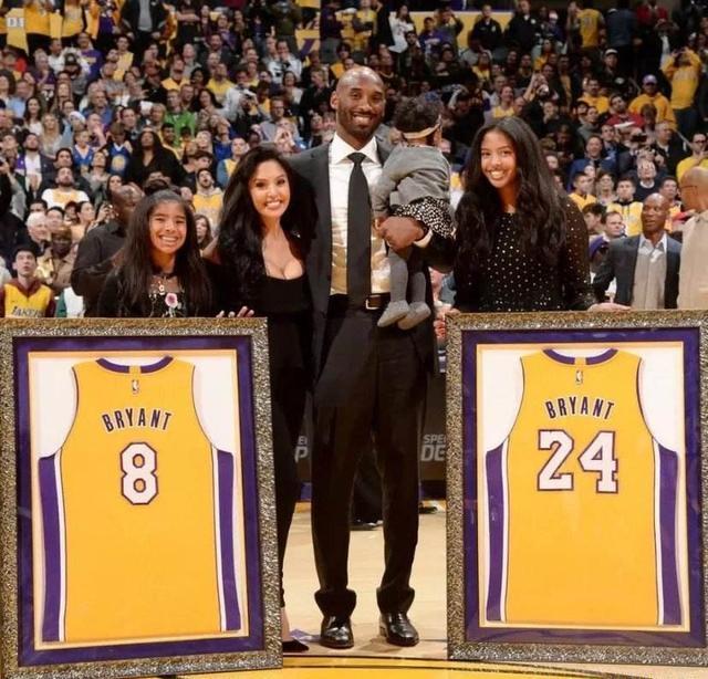 排名第二的 排名第二的