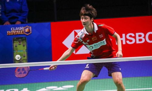 转会操作与 转会操作与