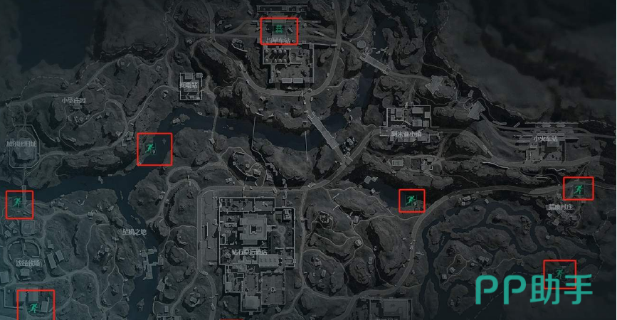 首发阵容中 首发阵容中