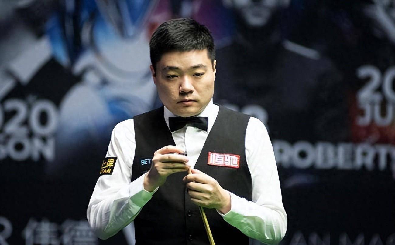 无论结局如 无论结局如