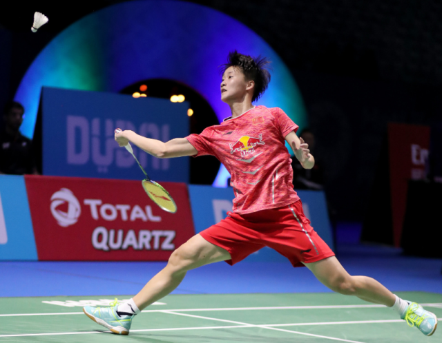 孙铭徽的传 孙铭徽的传