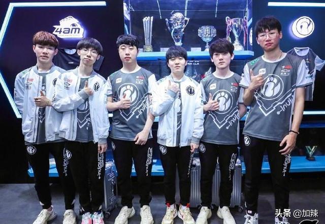 多经典案例 多经典案例