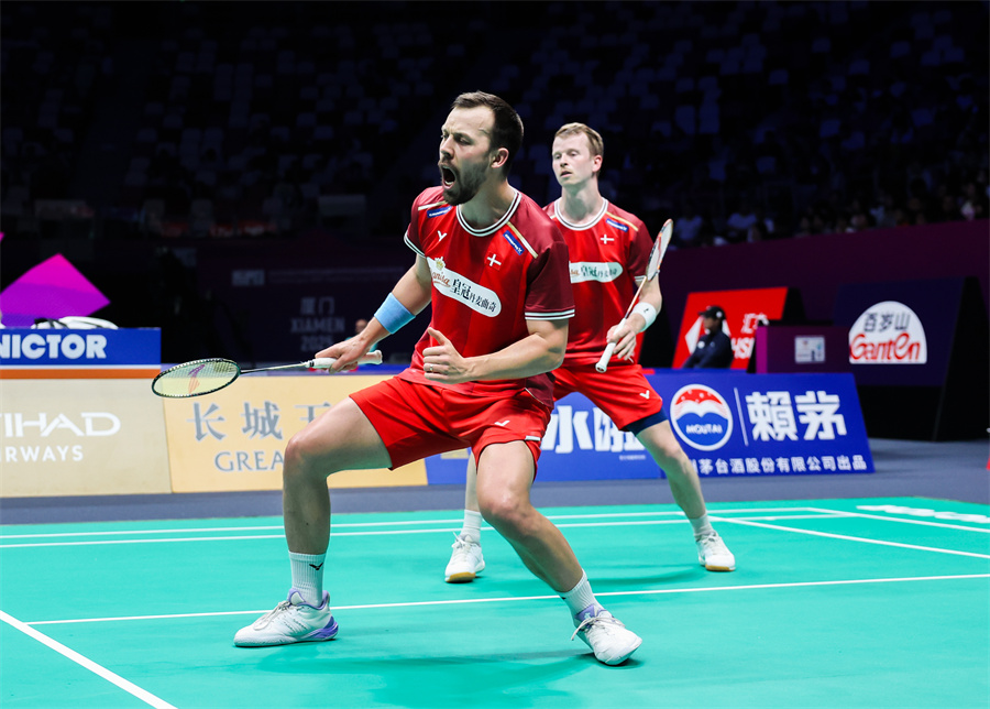 库里与克莱 库里与克莱