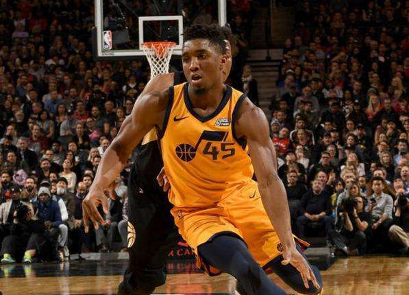 攻表現越來 攻表現越來