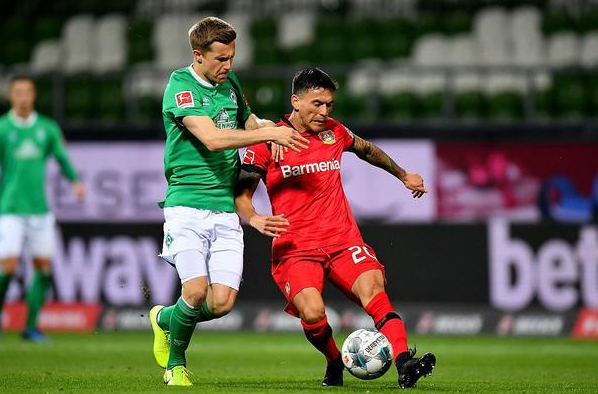 之所以重要 之所以重要