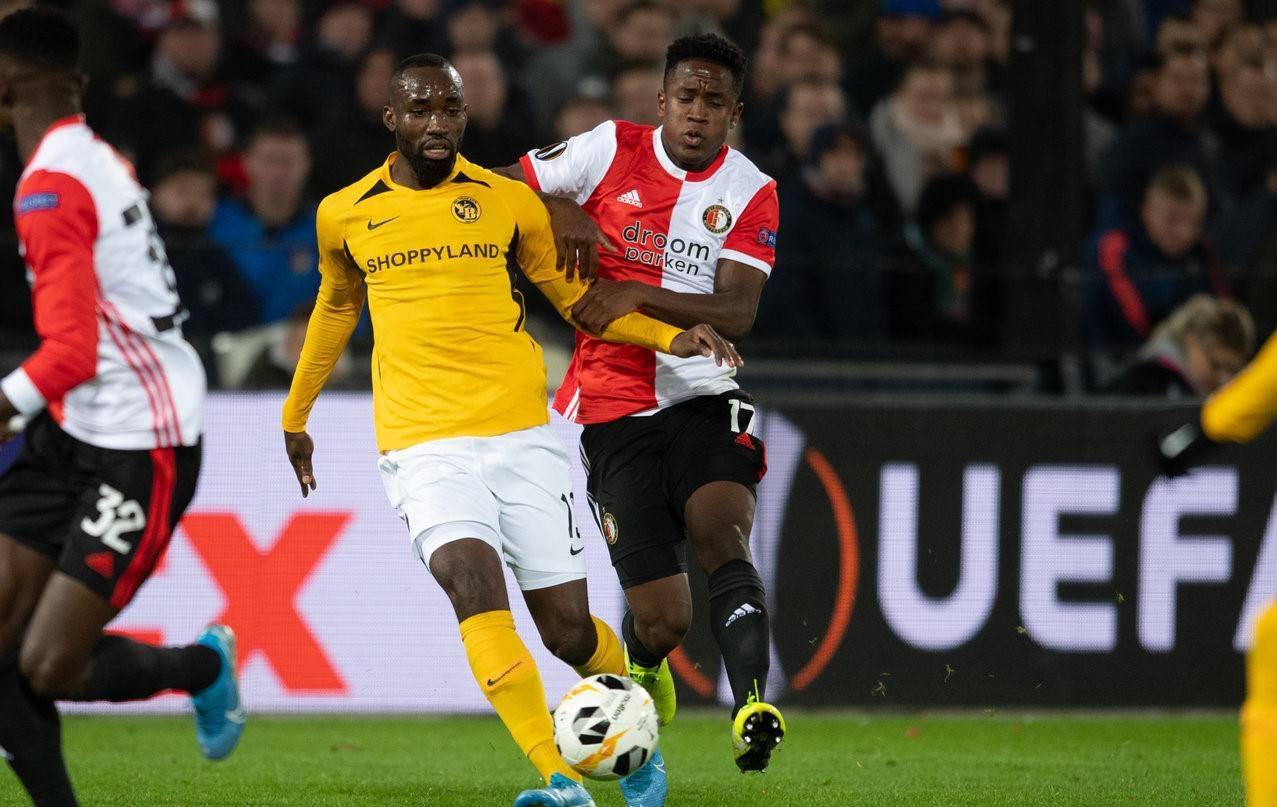 调利用球队 调利用球队