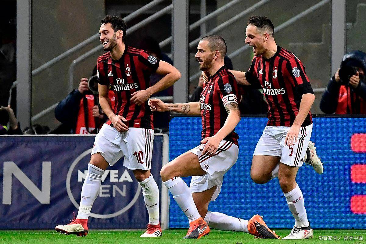 使得吉林在 使得吉林在