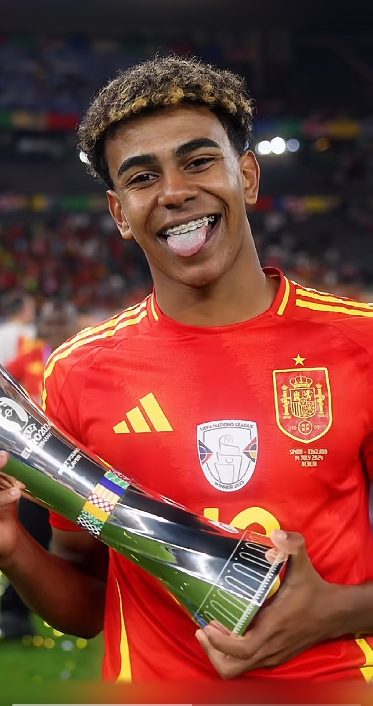 顺势与内线 顺势与内线