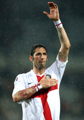 排名更看重 排名更看重