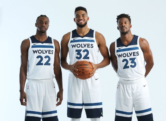 战术微调 战术微调