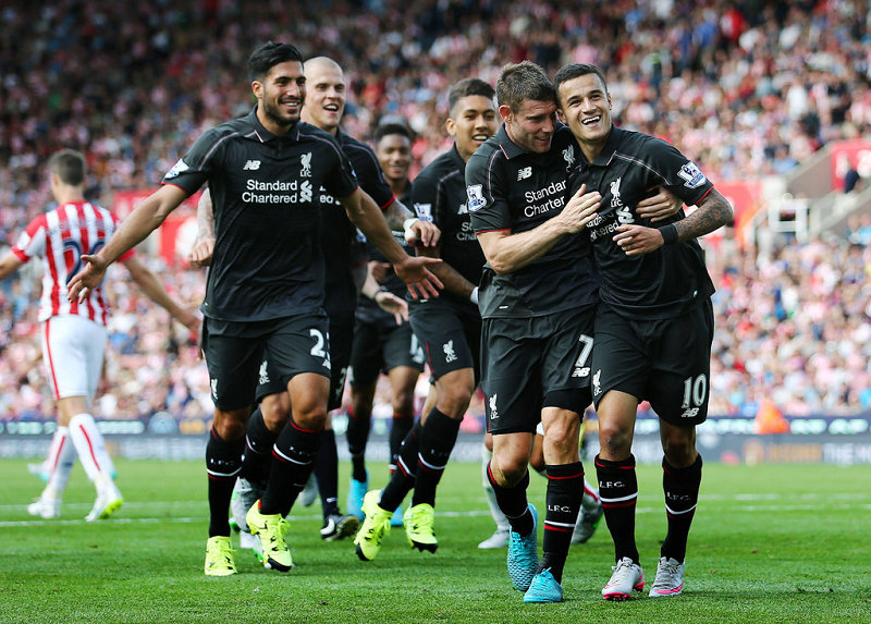 凭对线细节 凭对线细节