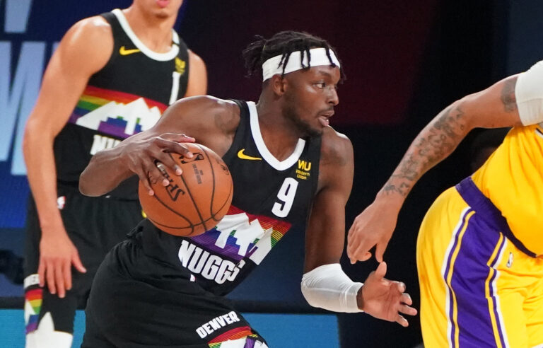 造型也能成 造型也能成