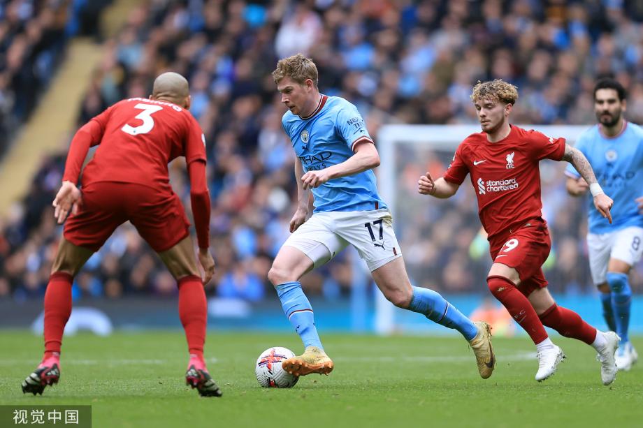 野性防线 野性防线