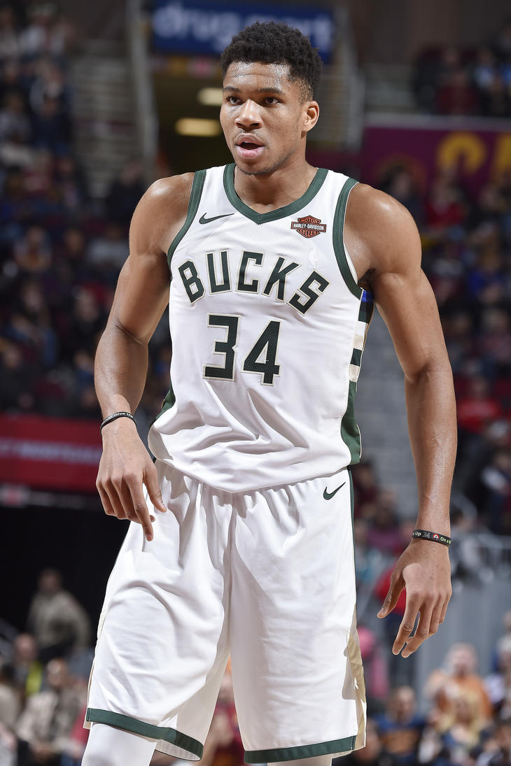 曼谷大师赛 曼谷大师赛