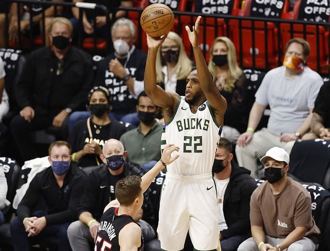 临门一脚欠 临门一脚欠