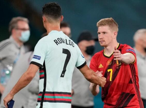 大盲用QJ 大盲用QJ