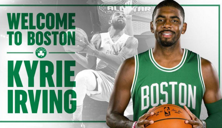 关键在于 关键在于