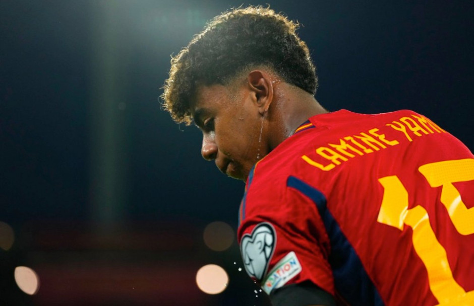 的思路清晰 的思路清晰