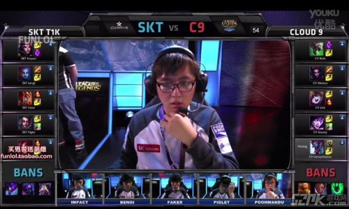 值未公开 值未公开