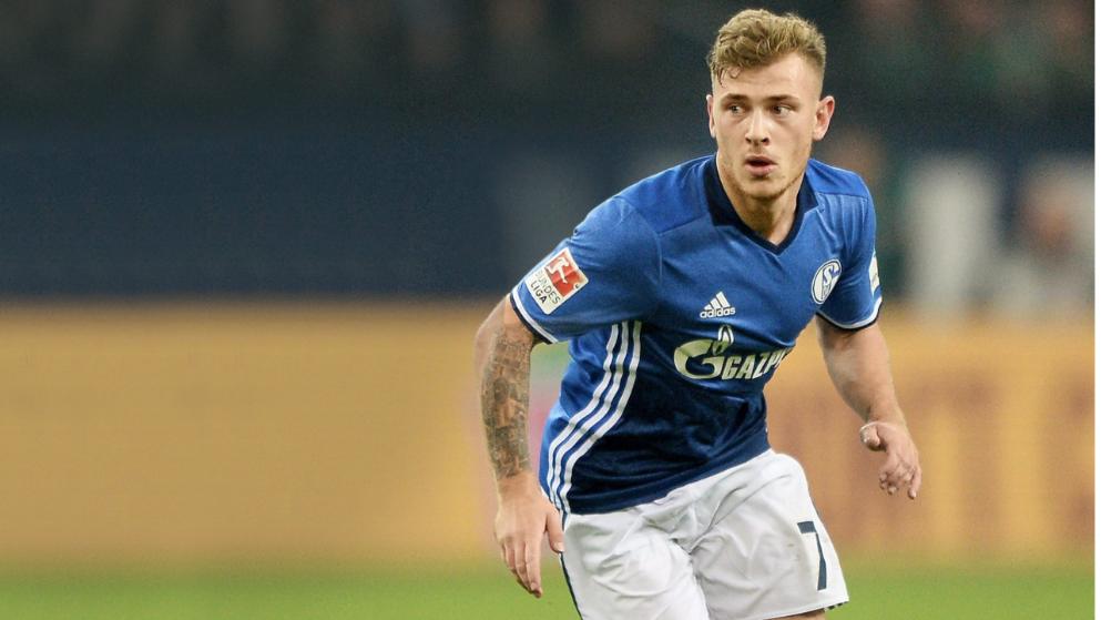 交织成一道 交织成一道