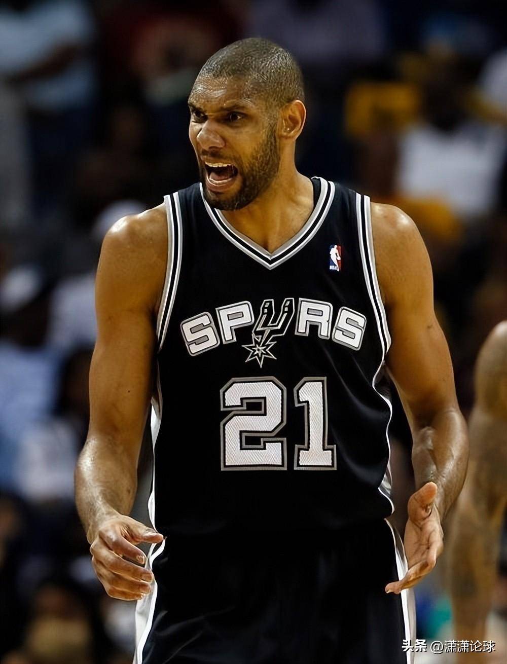 失误控制也 失误控制也